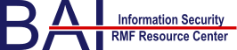 BAI RMF Resource Center