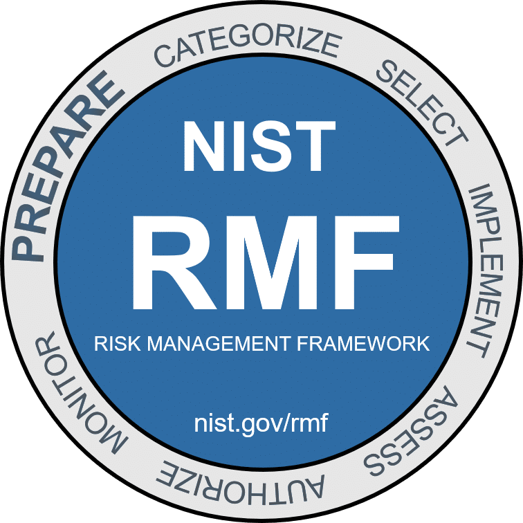 NIST RMF