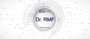 RMF
